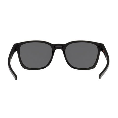 Oakley OO 9018 901804 55 Erkek Güneş Gözlüğü