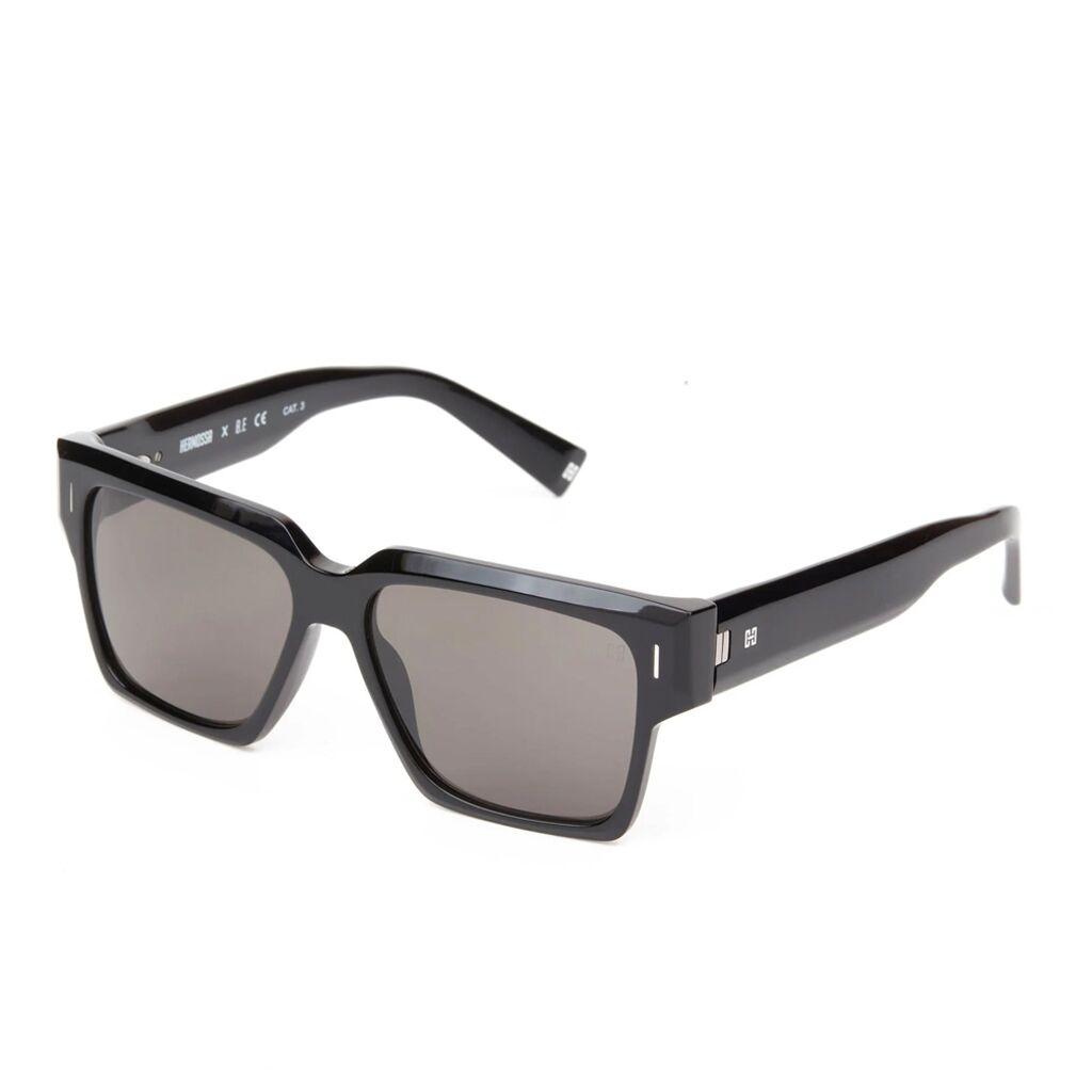 Hermossa 1622 C1 Unisex Güneş Gözlüğü