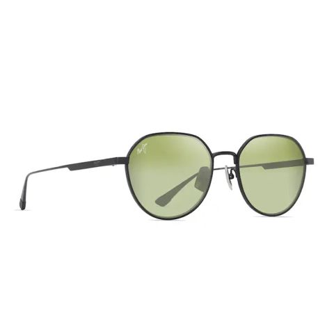 マシュウ Maui Jim MJ0627SA 003(02) 55 Unisex Güneş Gözlüğü - Yılmaz Optik