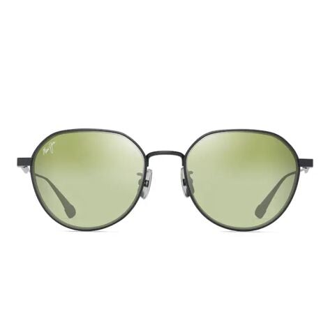 Maui Jim MJ0627SA 003(02) 55 Unisex Güneş Gözlüğü