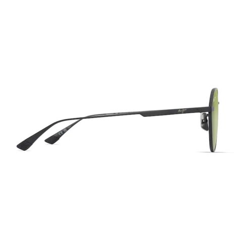 Maui Jim MJ0627SA 003(02) 55 Unisex Güneş Gözlüğü