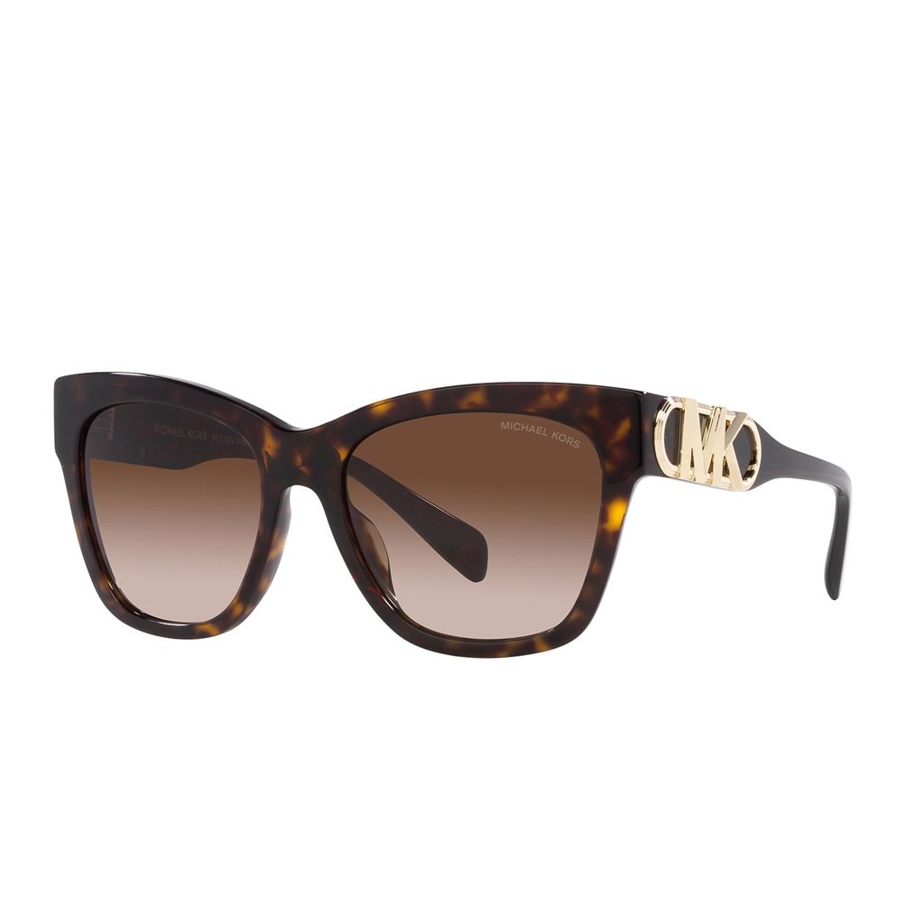 Michael Kors 0MK2182U 300613 55 Kadın Güneş Gözlüğü - Yılmaz Optik