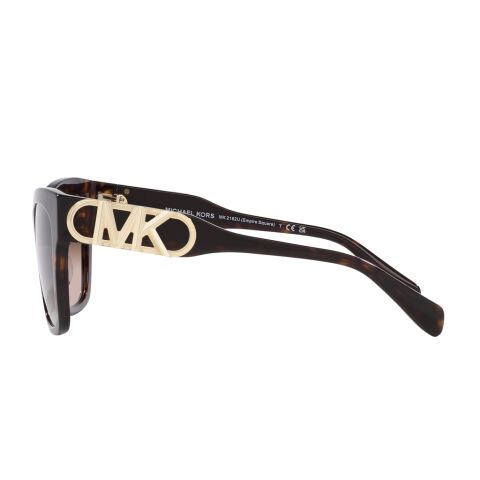 Michael Kors 0MK2182U 300613 55 Kadın Güneş Gözlüğü