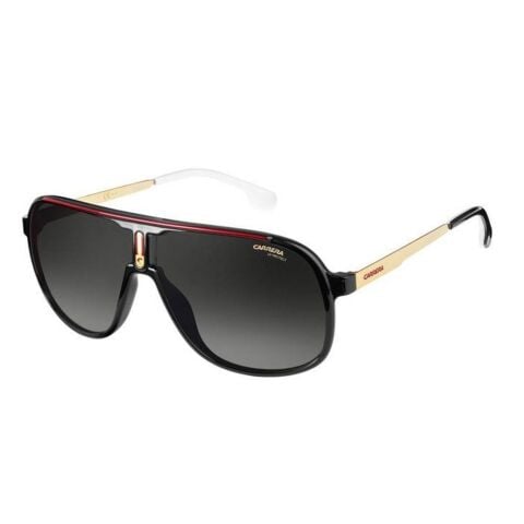 Carrera 1007/S 8079O 62 Erkek Güneş Gözlüğü