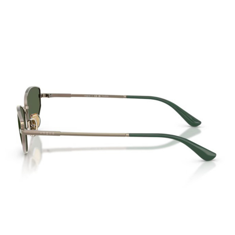 Vogue VO 4339S 51389A 56 Kadın Güneş Gözlüğü