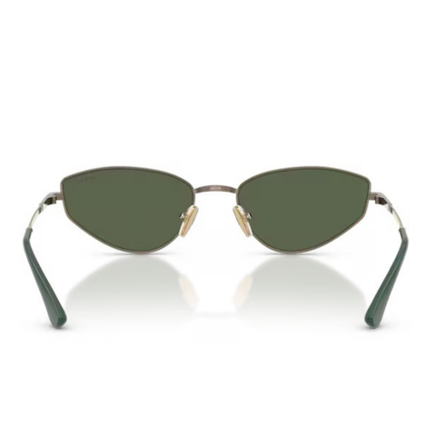 Vogue VO 4339S 51389A 56 Kadın Güneş Gözlüğü