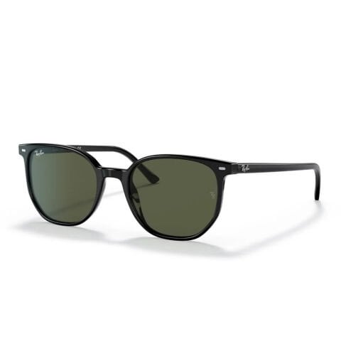 Ray-Ban RB 2197 901/31 52 Kadın Güneş Gözlüğü