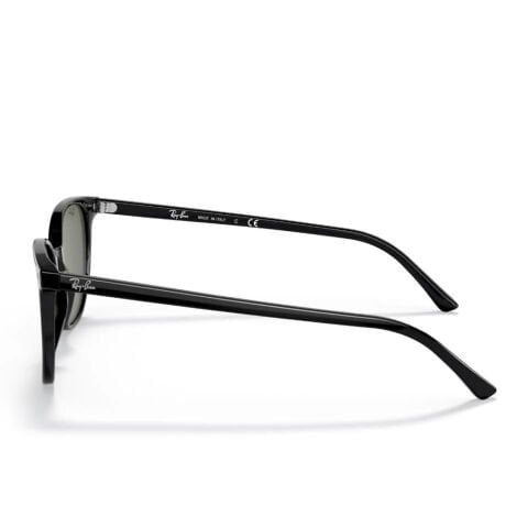 Ray-Ban RB 2197 901/31 52 Kadın Güneş Gözlüğü