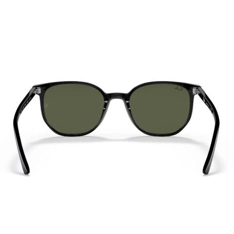 Ray-Ban RB 2197 901/31 52 Kadın Güneş Gözlüğü