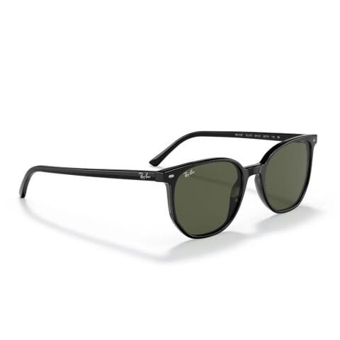 Ray-Ban RB 2197 901/31 52 Kadın Güneş Gözlüğü