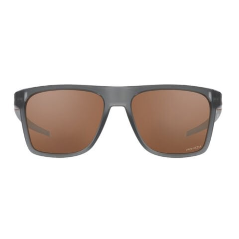 Oakley OO 9100 910002 57 Erkek Güneş Gözlüğü
