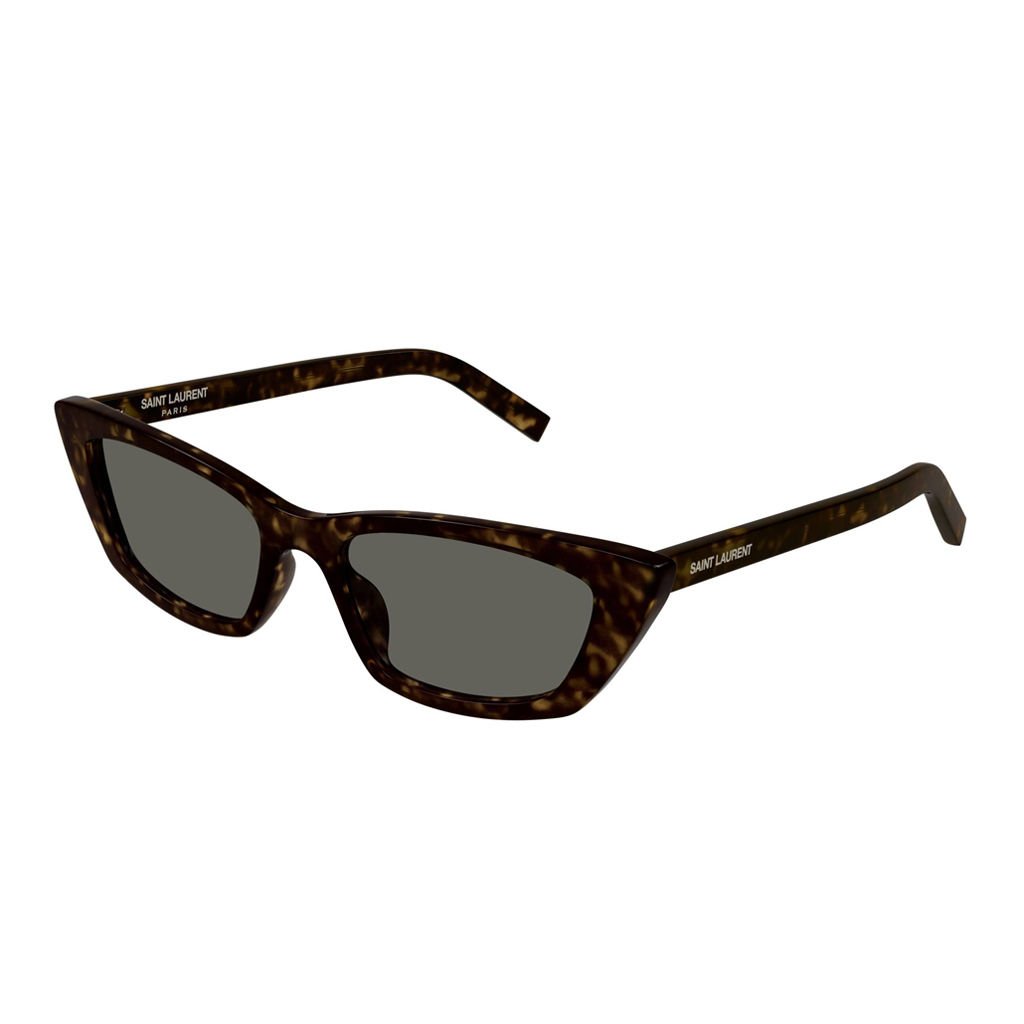 Saint Laurent 277 010 52 Kadın Güneş Gözlüğü - Yılmaz Optik