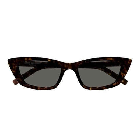 Saint Laurent 277 010 52 Kadın Güneş Gözlüğü