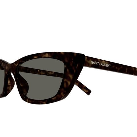Saint Laurent 277 010 52 Kadın Güneş Gözlüğü