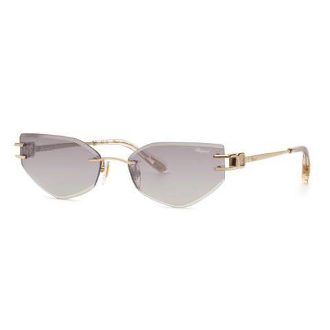 Chopard M60S 594X 59 Kadın Güneş Gözlüğü