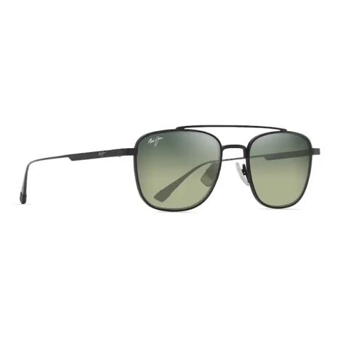 Maui Jim MJ0640S 003(02) 53 Kadın Güneş Gözlüğü