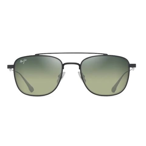 Maui Jim MJ0640S 003(02) 53 Kadın Güneş Gözlüğü