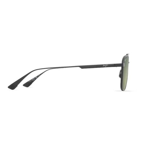 Maui Jim MJ0640S 003(02) 53 Kadın Güneş Gözlüğü