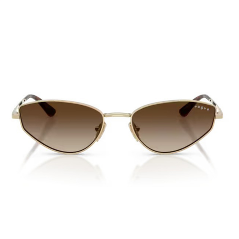 Vogue VO 4339S 848/13 56 Kadın Güneş Gözlüğü