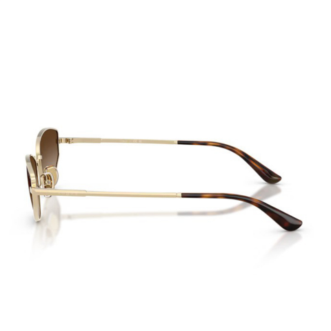 Vogue VO 4339S 848/13 56 Kadın Güneş Gözlüğü