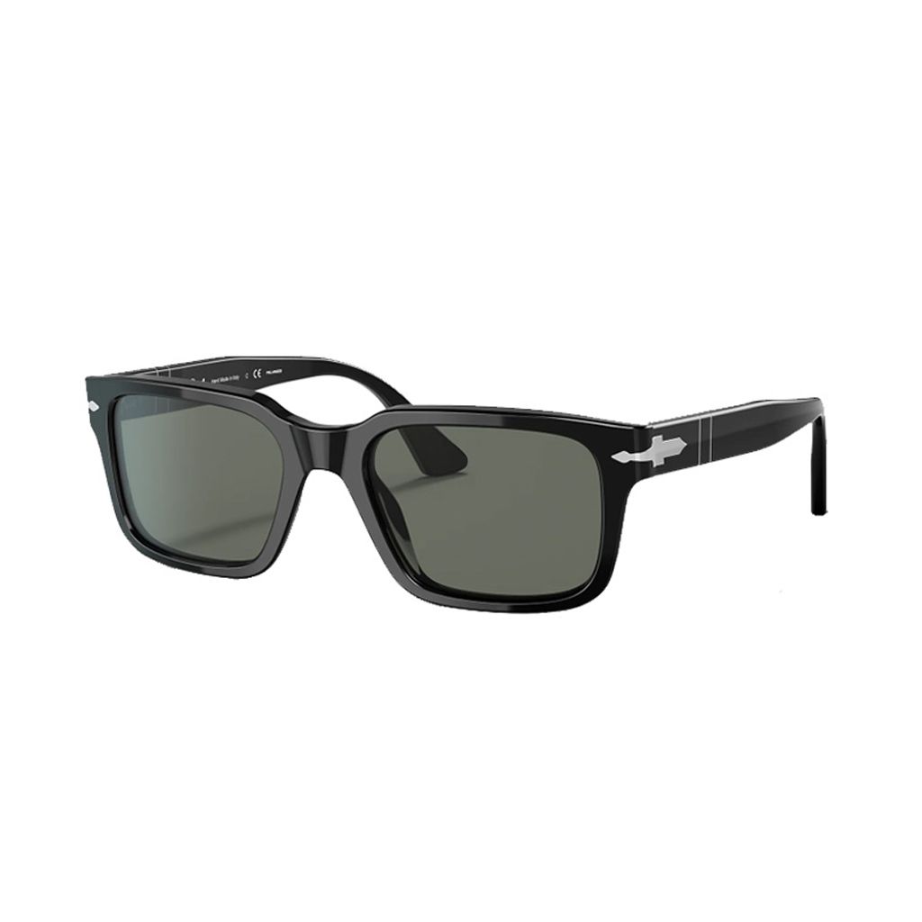 Persol PO 3272S 95/58 53 Erkek Güneş Gözlüğü