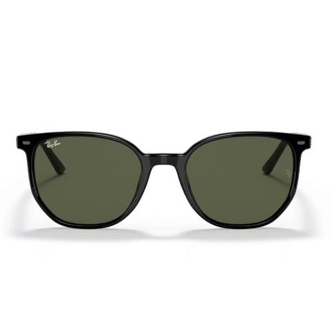 Ray-Ban RB 2197 901/31 54 Kadın Güneş Gözlüğü