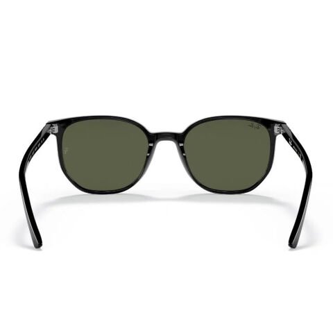 Ray-Ban RB 2197 901/31 54 Unisex Güneş Gözlüğü