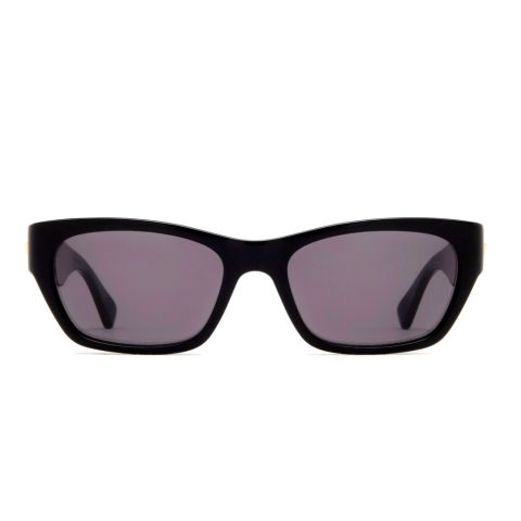 Bottega Veneta 1143S 001 Unisex Güneş Gözlüğü