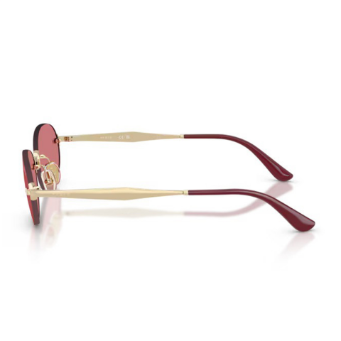 Vogue VO 4342S 848/75 55 Kadın Güneş Gözlüğü