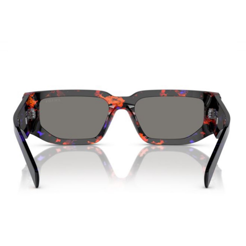 Prada PR 09ZS 06V40E 54 Unisex Güneş Gözlüğü