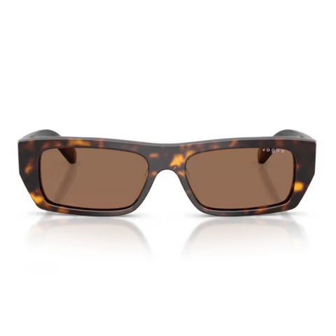 Vogue VO 5657SU W65673 53 Kadın Güneş Gözlüğü