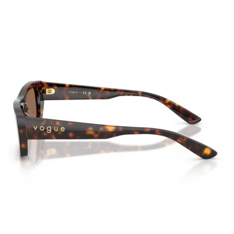 Vogue VO 5657SU W65673 53 Kadın Güneş Gözlüğü