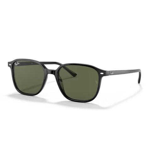 Ray-Ban RB 2193 901/31 55 Kadın Güneş Gözlüğü