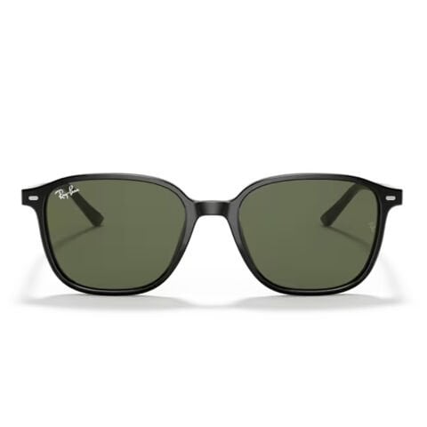 Ray-Ban RB 2193 901/31 55 Kadın Güneş Gözlüğü