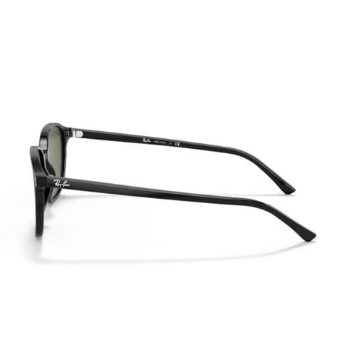 Ray-Ban RB 2193 901/31 55 Kadın Güneş Gözlüğü