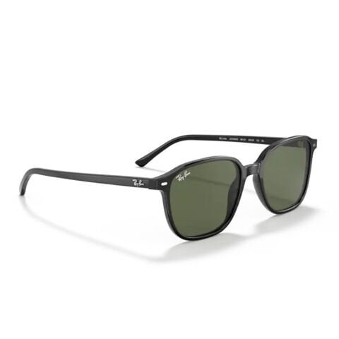 Ray-Ban RB 2193 901/31 55 Kadın Güneş Gözlüğü