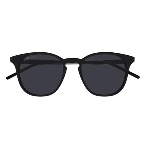 Gucci GG 1157S 001 50 Unisex Güneş Gözlüğü