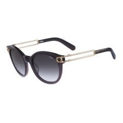 Chloé CE 693S 036 52 Kadın Güneş Gözlüğü