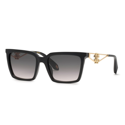 Roberto Cavalli RC 157M 0700 54 Kadın Güneş Gözlüğü