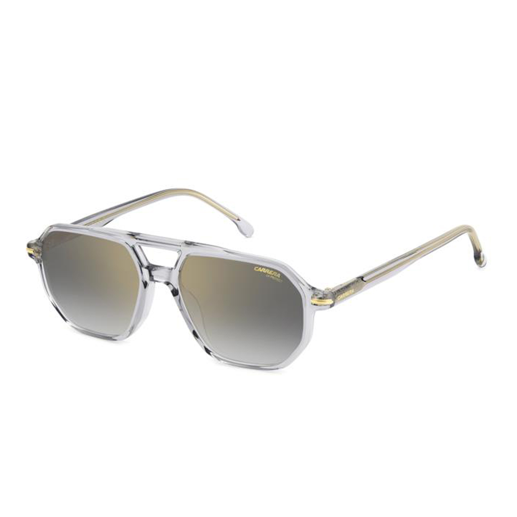 Carrera 341/S FT3FQ 54 Unisex Güneş Gözlüğü