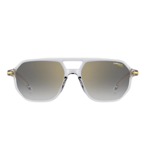 Carrera 341/S FT3FQ 54 Unisex Güneş Gözlüğü
