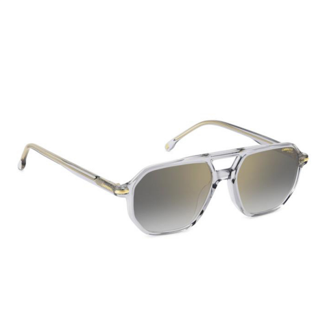 Carrera 341/S FT3FQ 54 Unisex Güneş Gözlüğü
