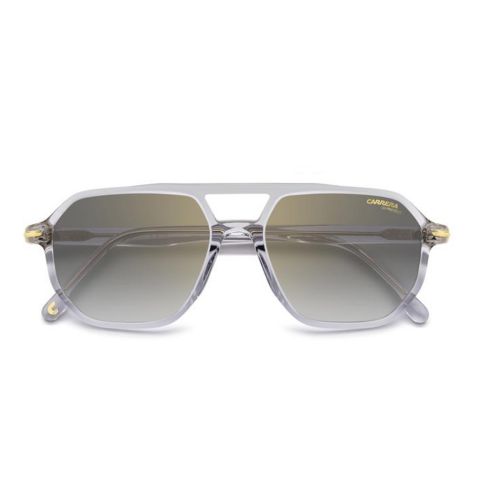 Carrera 341/S FT3FQ 54 Unisex Güneş Gözlüğü