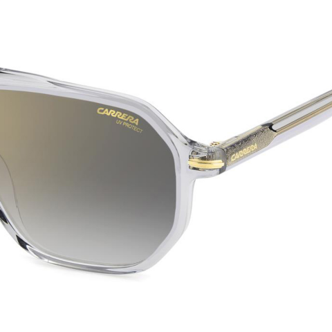 Carrera 341/S FT3FQ 54 Unisex Güneş Gözlüğü