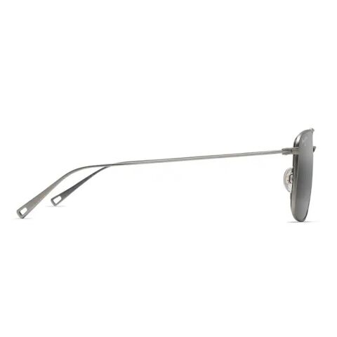 Maui Jim MJ0886S 001(17) 55 Unisex Güneş Gözlüğü - Yılmaz Optik