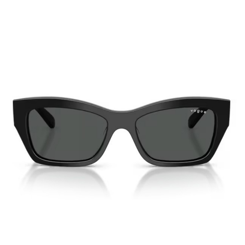 Vogue VO 5658SU W44/87 53 Kadın Güneş Gözlüğü