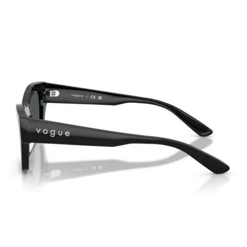 Vogue VO 5658SU W44/87 53 Kadın Güneş Gözlüğü