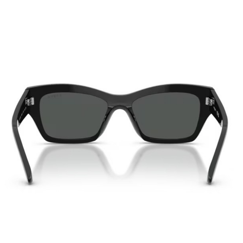 Vogue VO 5658SU W44/87 53 Kadın Güneş Gözlüğü