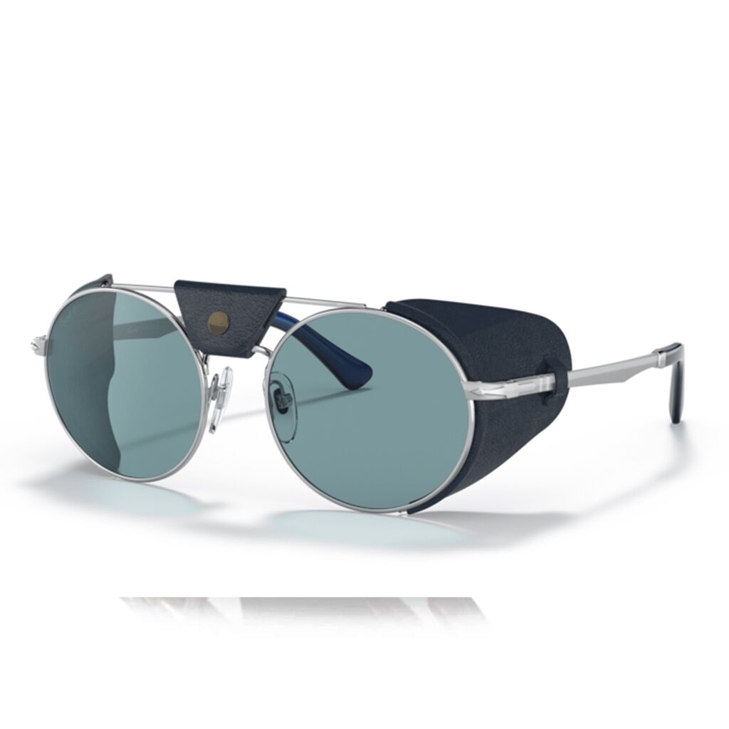 Persol PO 2496SZ 1139P1 52 Kadın Güneş Gözlüğü