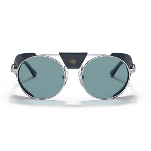 Persol PO 2496SZ 1139P1 52 Kadın Güneş Gözlüğü